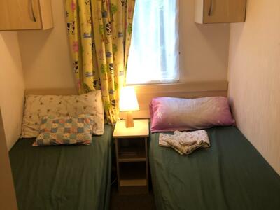 Picture 7